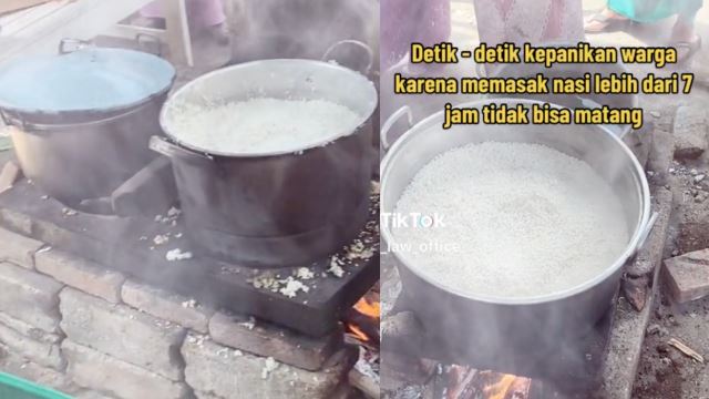nasi-tak-masak-640.png