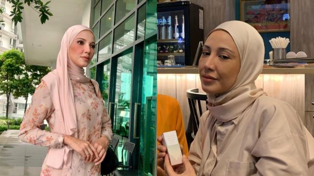 fathia-latiff-muka-640.png