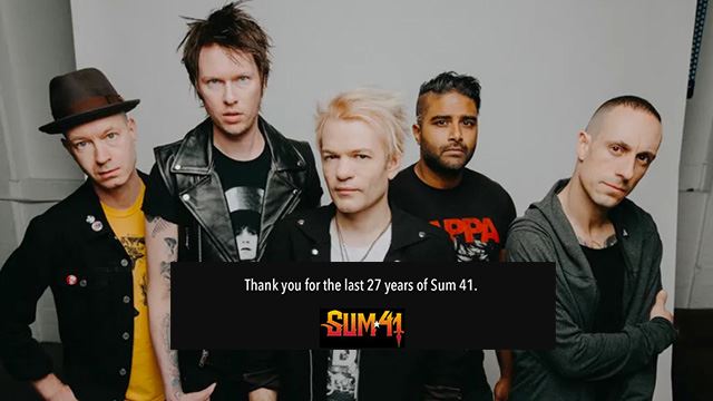 sum41-disband-640.jpg