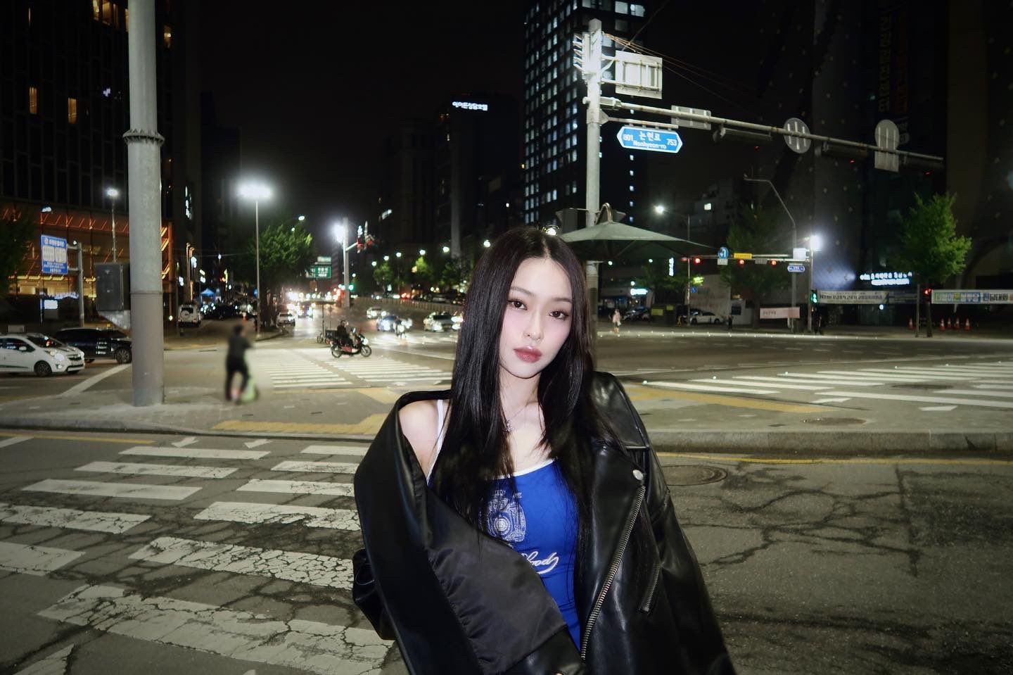 “betul ke nadhir nassar bercinta dengan angel dolla?,” netizen mula spekulasi