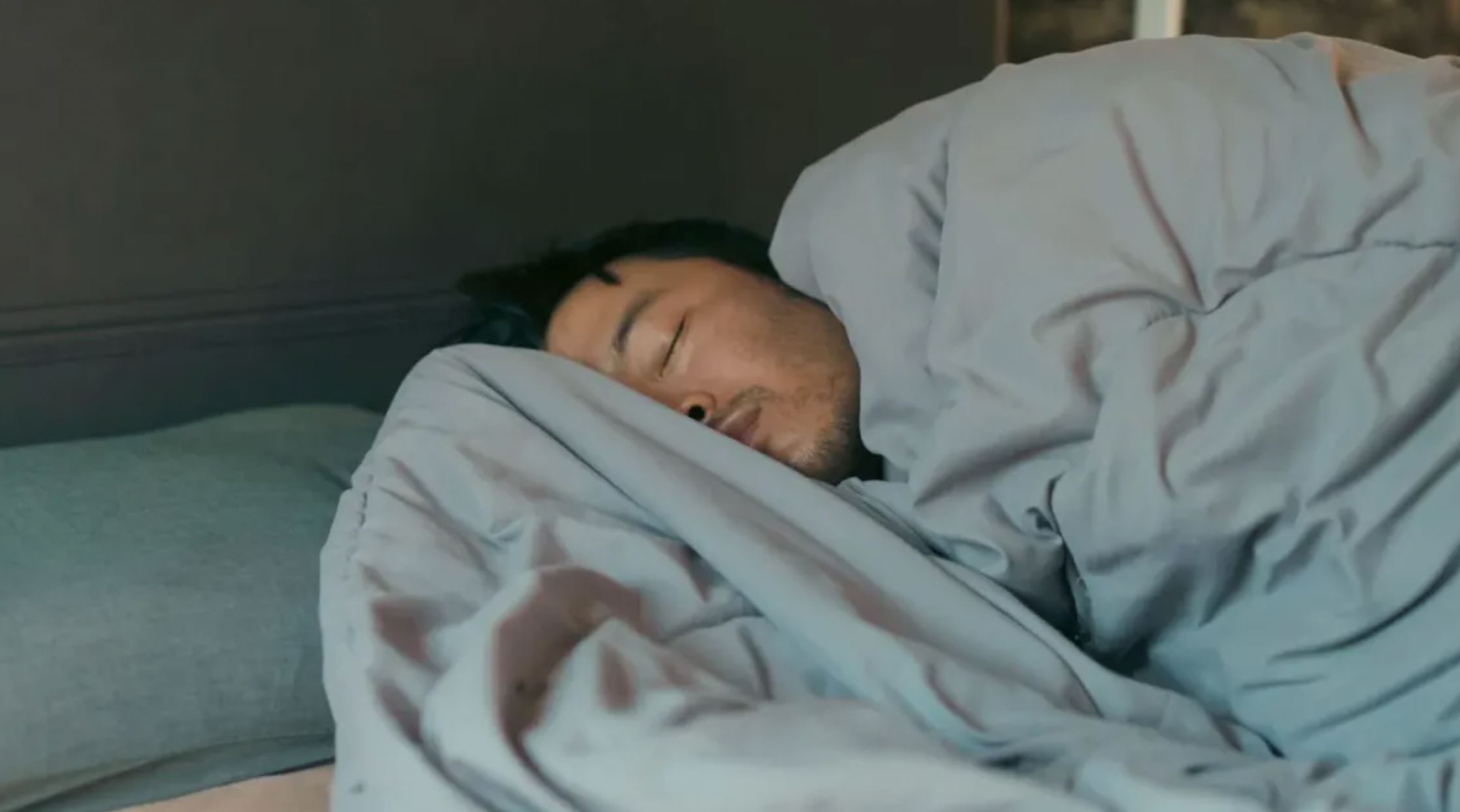 the benefits of disconnecting: here’s how you can relax and unwind on the weekends!