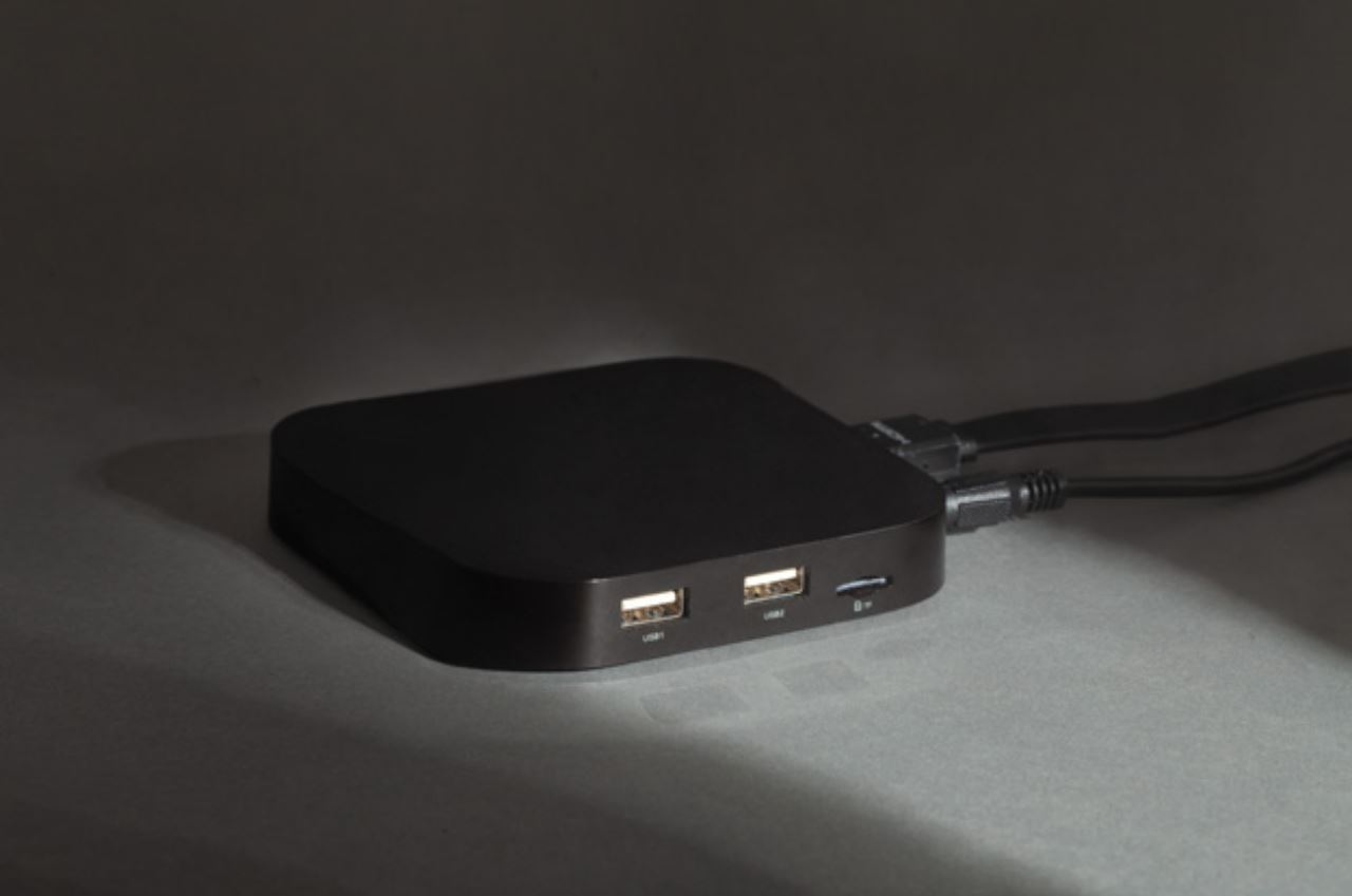 awas, premis perniagaan guna kotak tv haram kini dipantau polis!