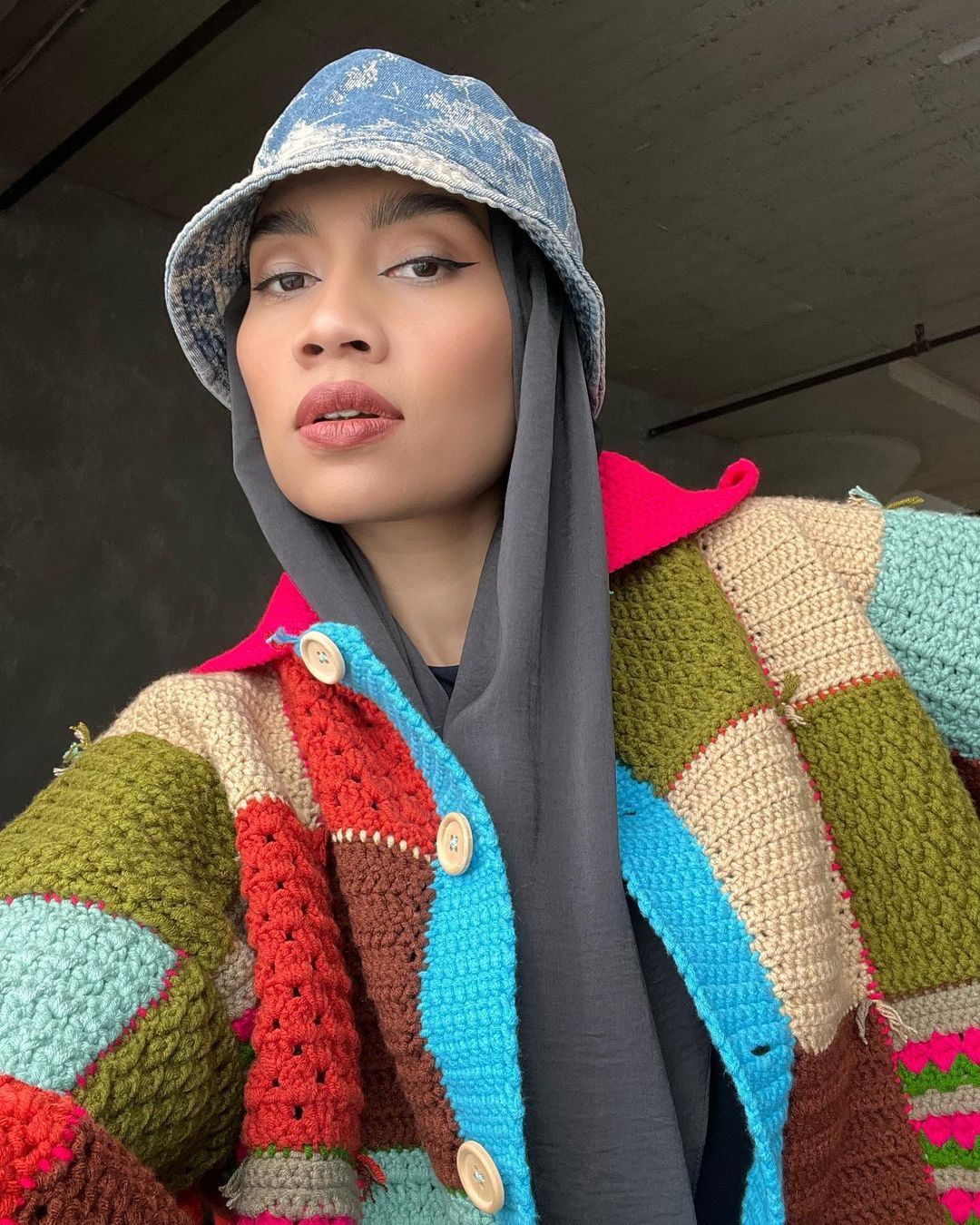 nak bina nama di as? ini tips dari yuna, “kamu perlu tahu ia sukar..”