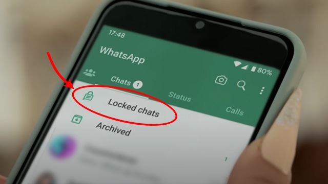 locked-chat-whatsapp-640.jpg