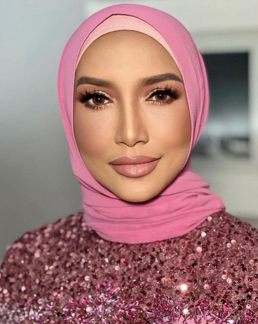 ziana zain enggan kahwin lagi, “saya selesa hidup begini..”