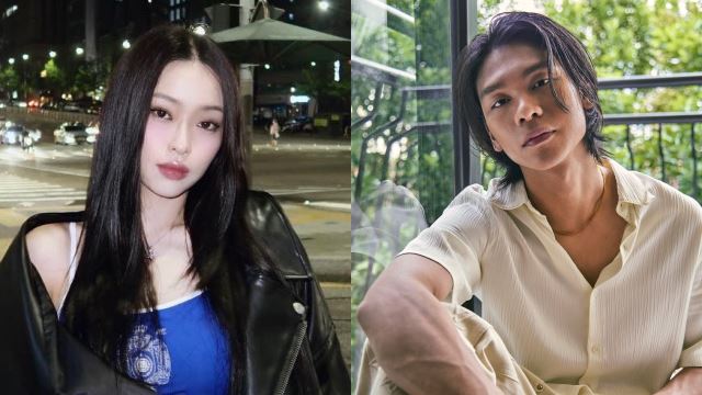 angel dolla dedah pernah diserang peminat fanatik nadhir nasar