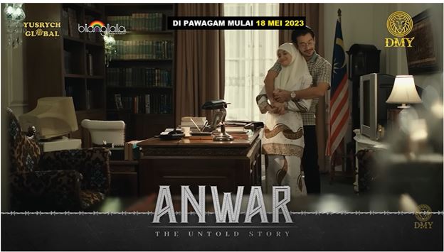 farid kamil acha septriasa