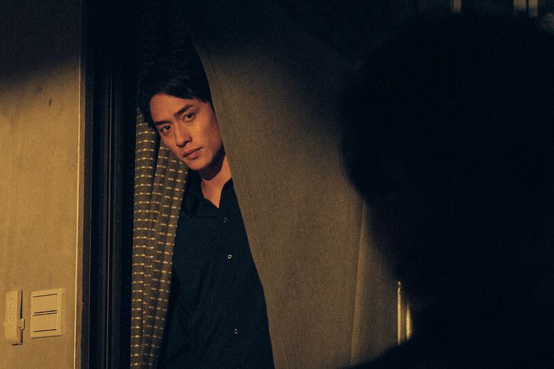 📺《谁是被害者》开拍第2季❗️张孝全、许玮甯、王识贤继续拍档查案🔥