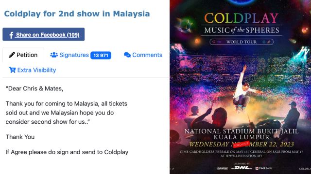 hari-kedua-coldplay-640.png