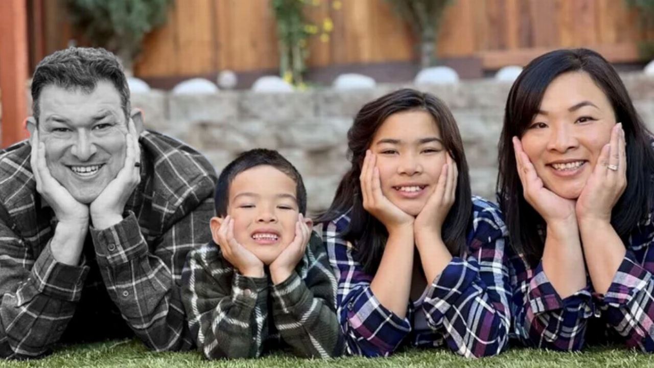 sedih, lelaki maut dilanggar lepas bantu sekawan itik lintas jalan