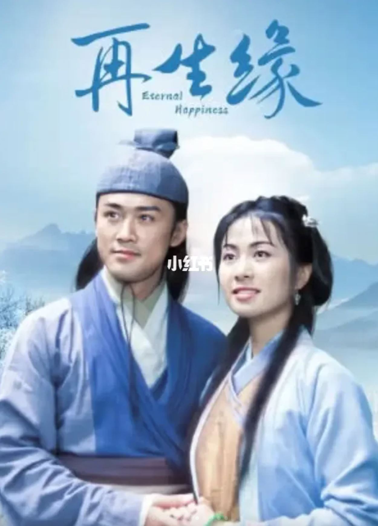 🔥十部值得重看再重看的tvb古装剧❗️《施公奇案》《洗冤录》都是欧阳震华呀