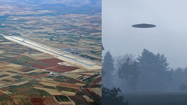 ufo-airport-turkiye-640.png