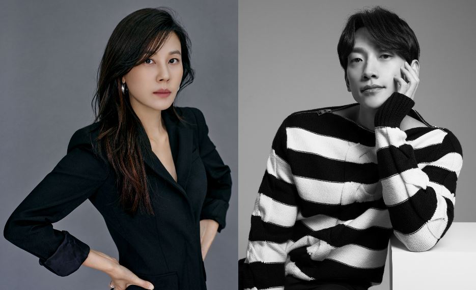 romantic revenge drama red swan coming soon exclusively on disney+ hotstar