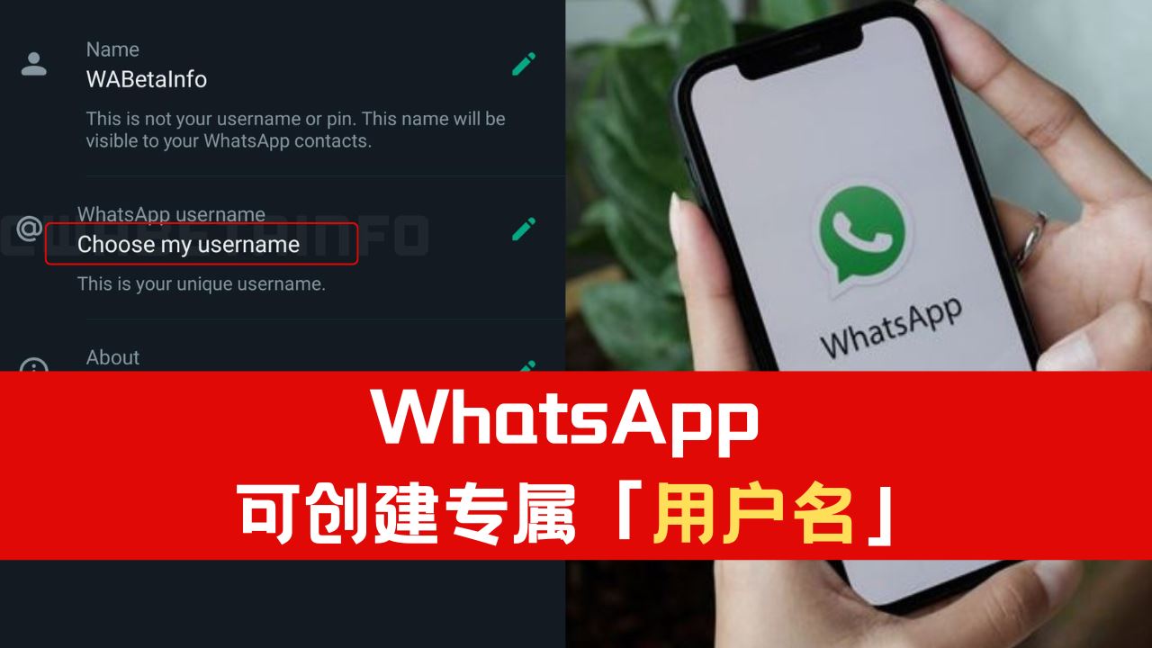 whatsapp.png