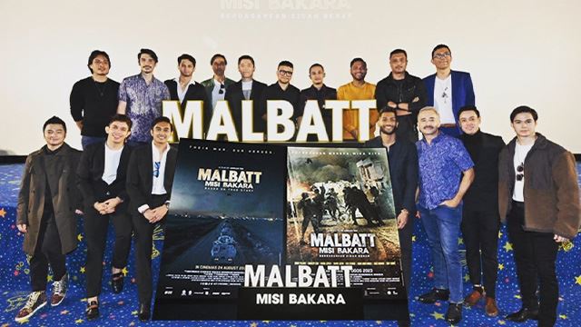 malbatt-misi-bakara-640.jpg