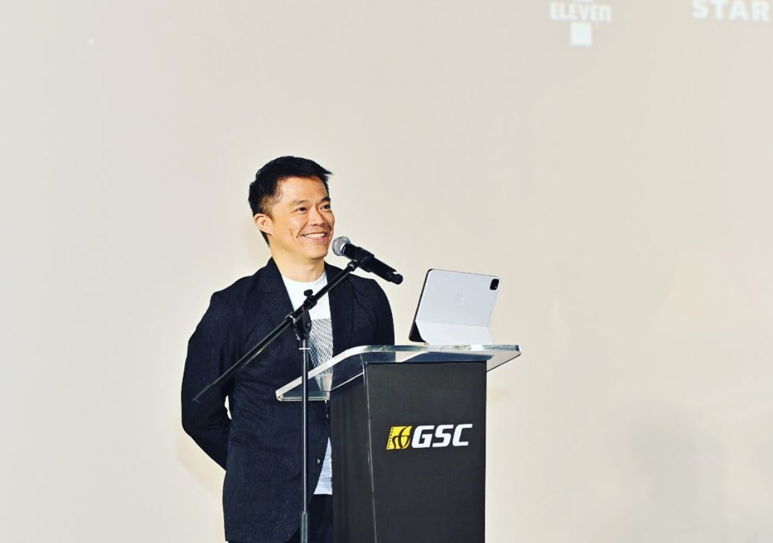 poster filem malbatt misi bakara tak ‘jual’ wajah pelakon walau dibarisi aktor hebat, ini sebabnya