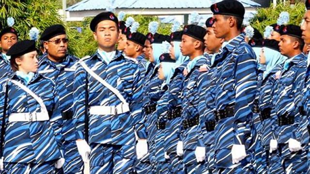 plkn-3-0-02-640.png