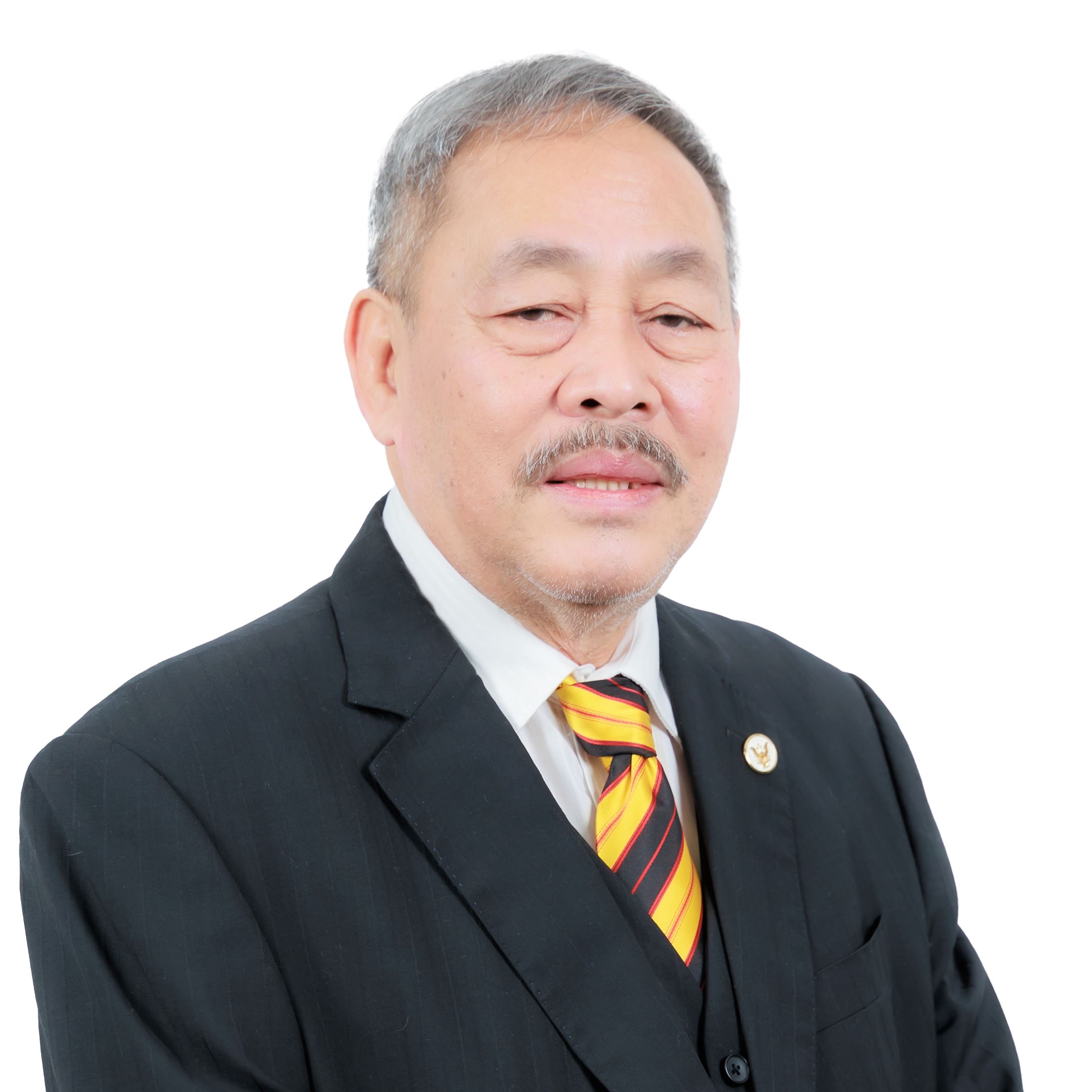 sarawak bakal perkenal peperiksaan khas untuk darjah 6 mirip upsr