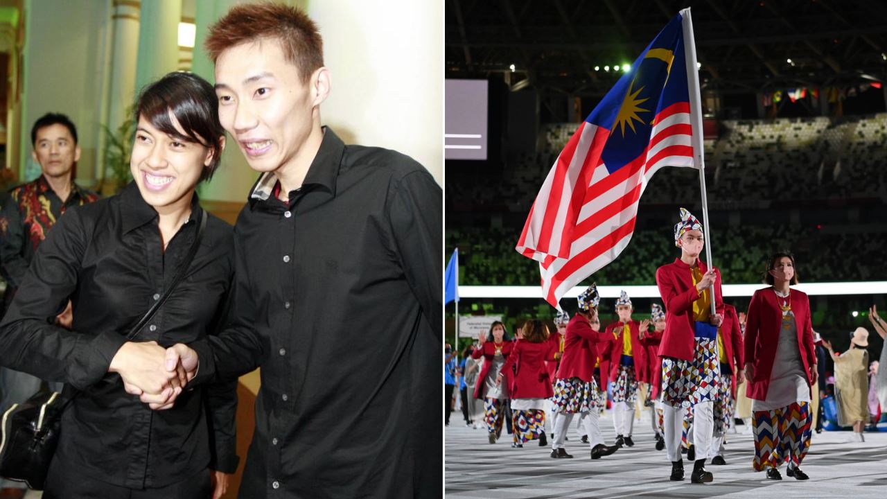 lee-chong-wei-nichol-david-olympics-2024-malaysia.png