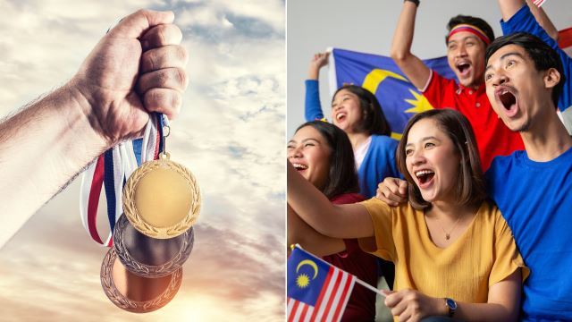 olympics-medal-malaysia-people-cheering-640x360.png