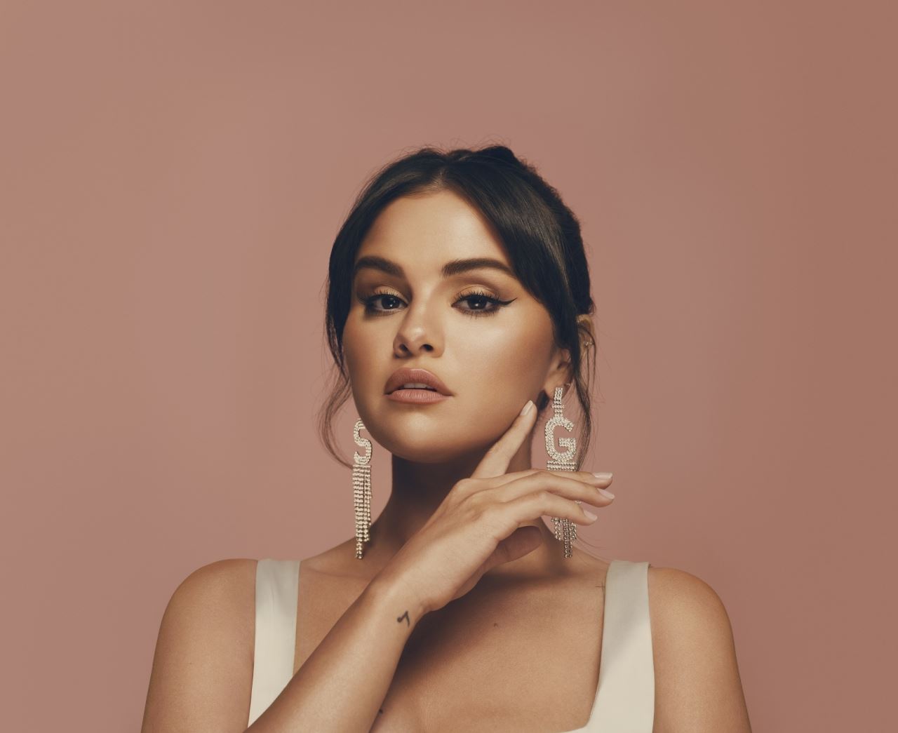 selena gomez dikritik ‘neutral’ isu perang di palestin, “hantaran di ig tak akan ubah dunia..”