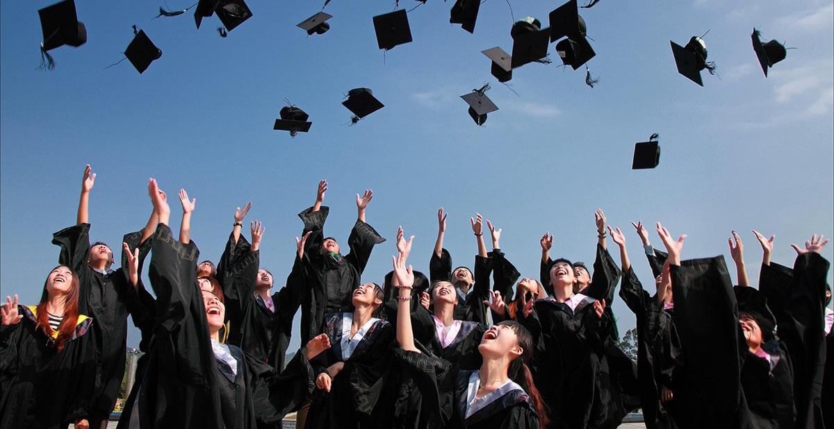 高教部设新目标！大学毕业生可以「月入rm4000高薪」！