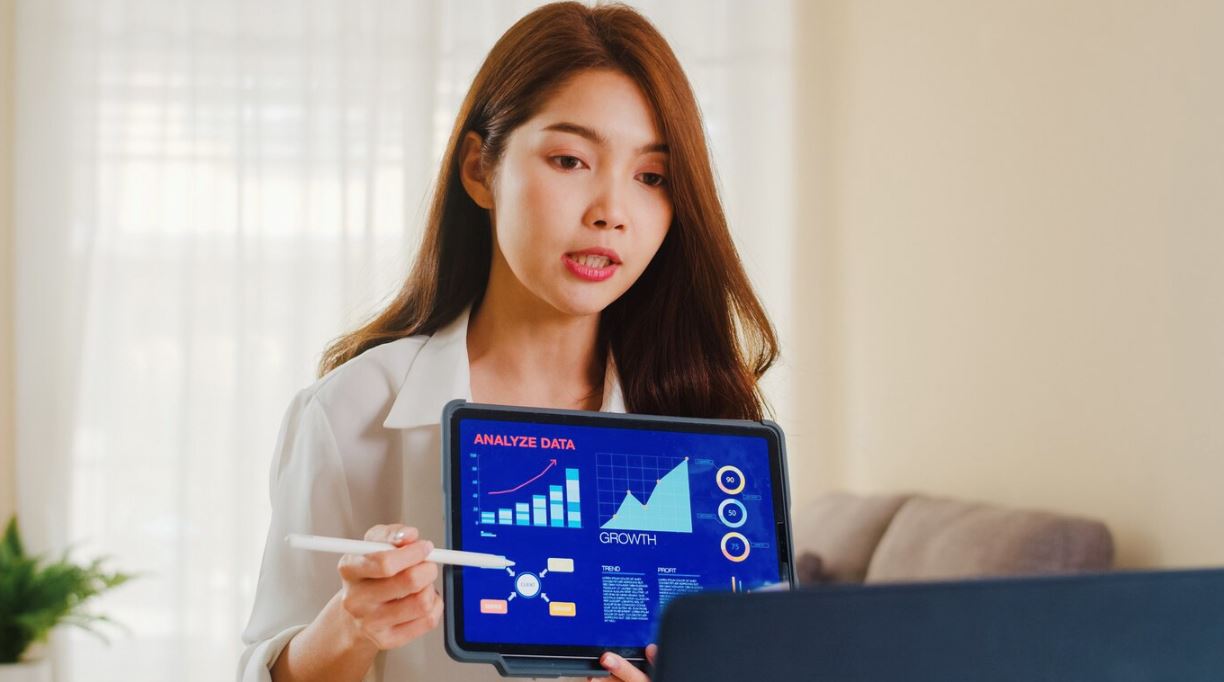 pakar ai adalah antara 8 job paling tinggi ‘demand’ tahun 2024 - laporan