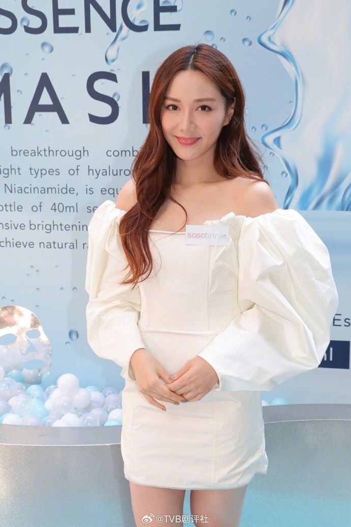 马国明汤洛雯婚期已定❗12月飞外地结婚💞