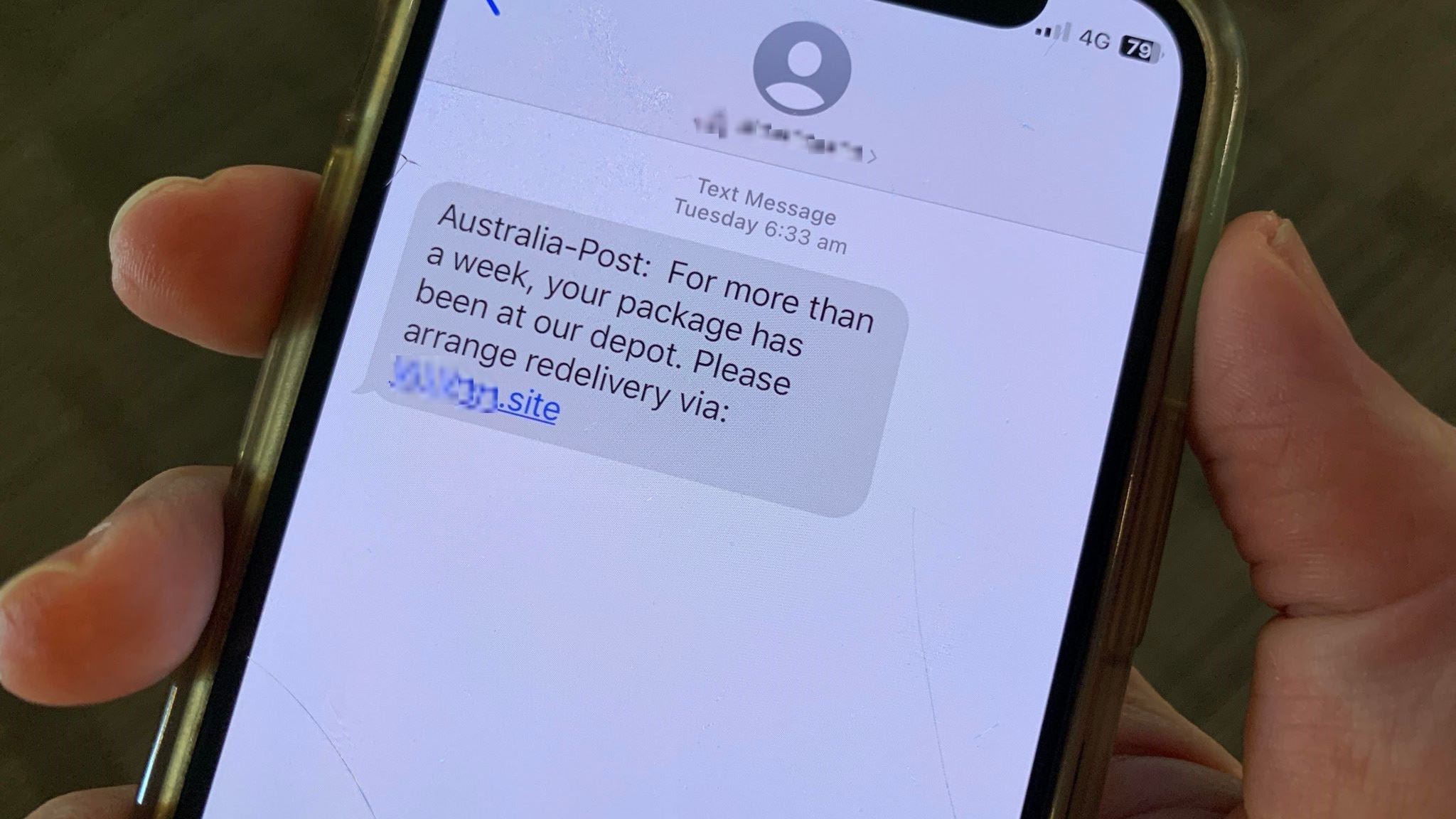 m’sians lost rm134 mil to digital scams in 2022; bnm issues stern call to action for banks