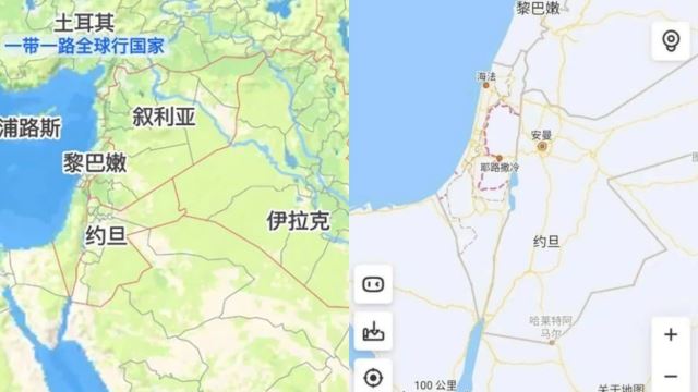 no-israel-on-china-map-640.jpg