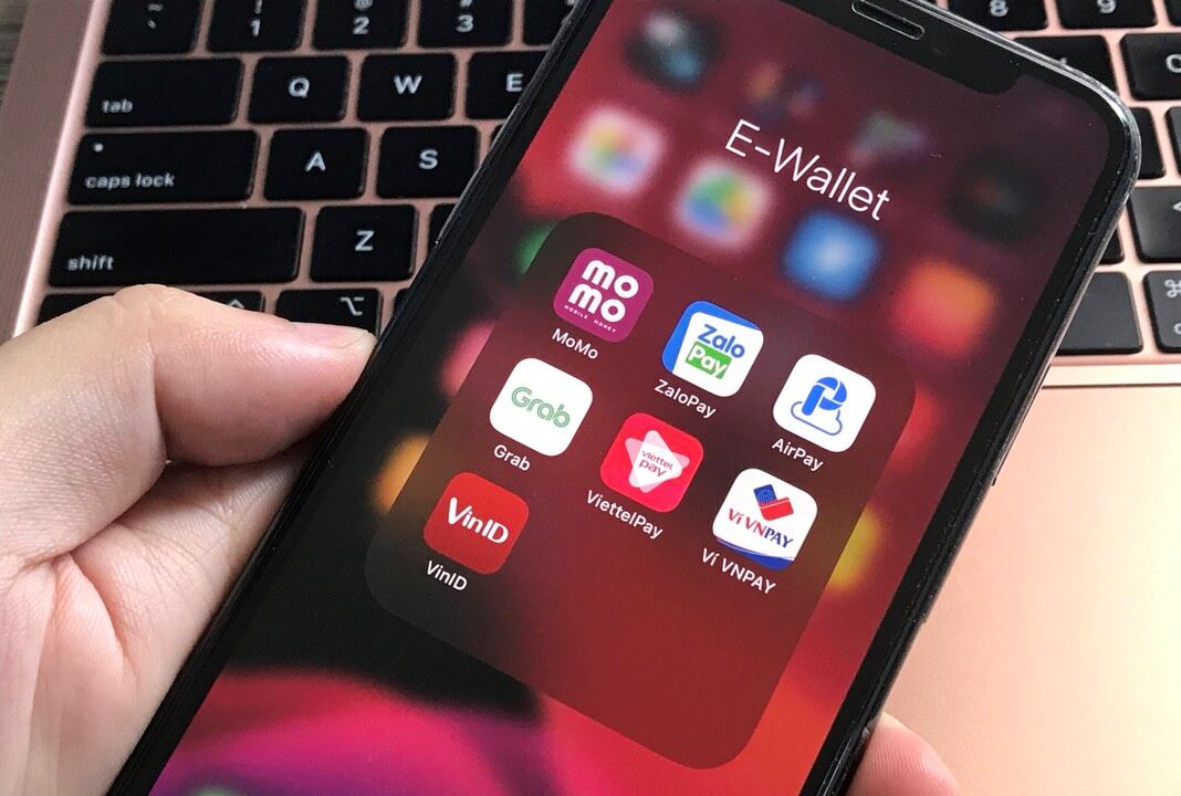 rm100电子现金12月派发！仅限电子钱包领取！