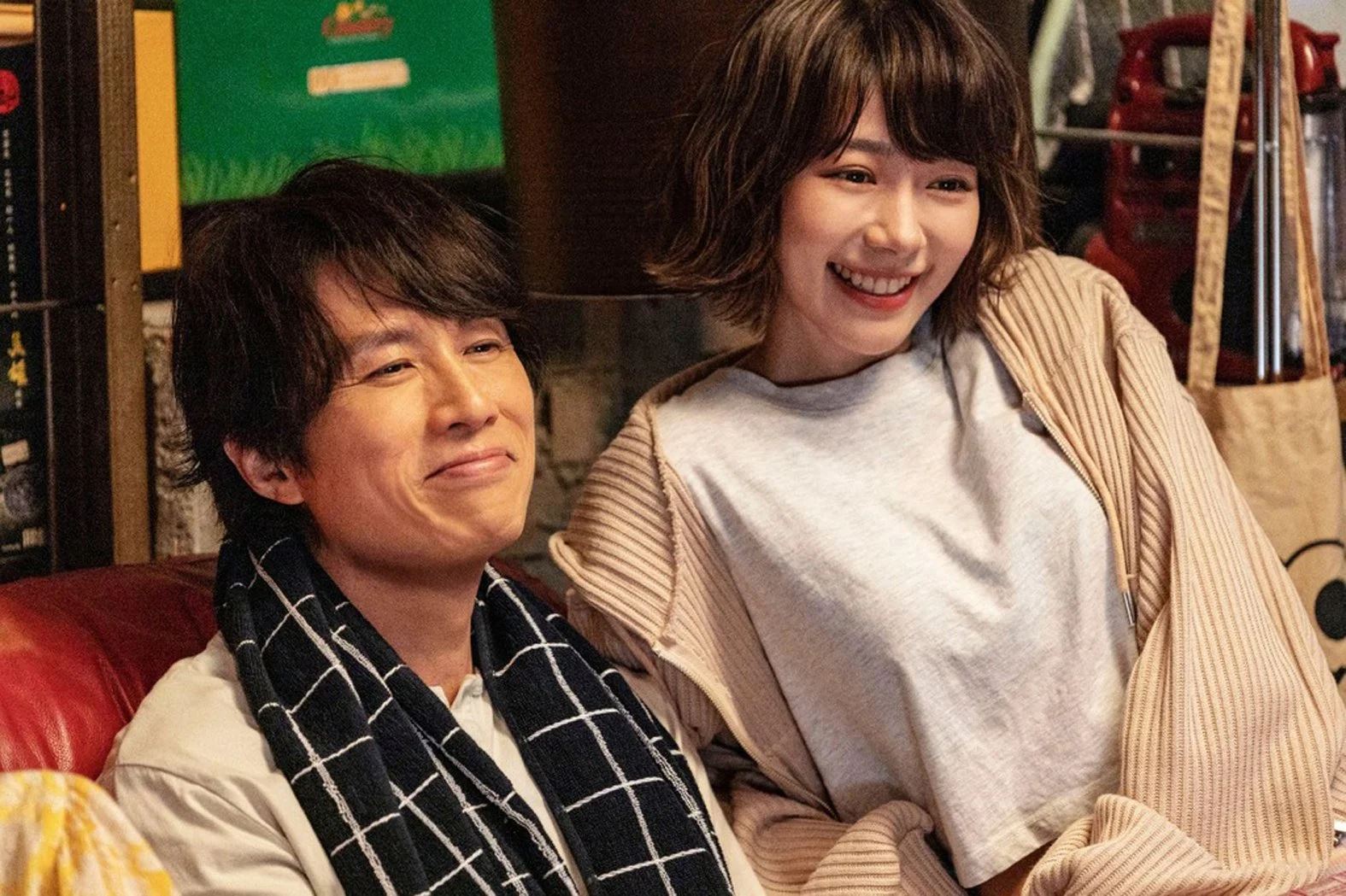 2024年贺岁喜剧《饭戏攻心2》新年上映❗大佬黄子华将不参与演出🔥