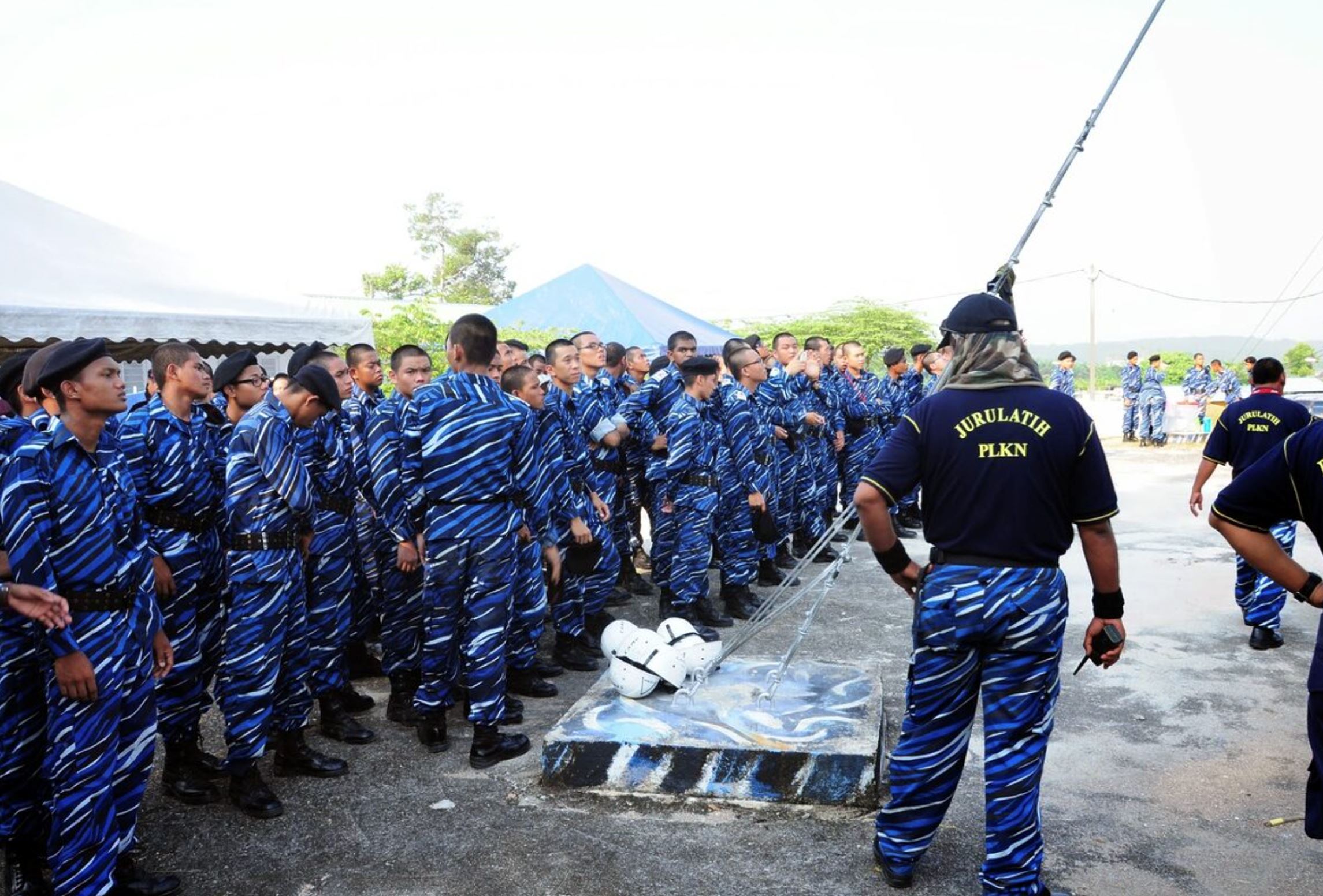 government provides clarity on plkn 3.0 age limit, dispelling confusion among malaysians