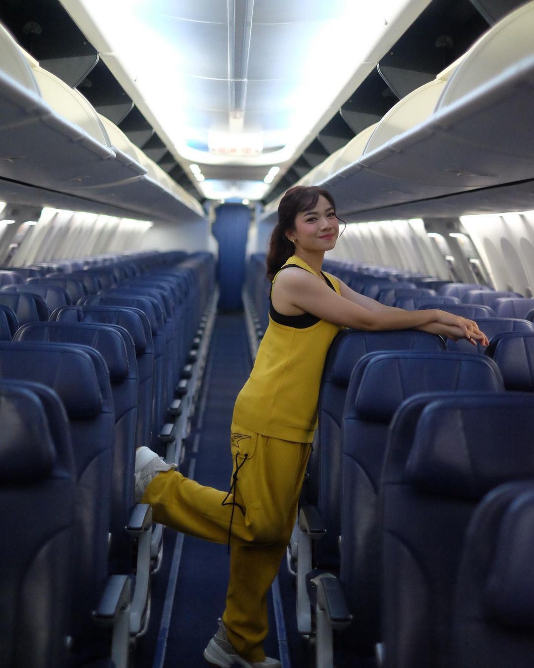 artis putih gebu terlibat kes wang haram, keluarga risau kalau ruhainies terlibat, “bukan saya..”