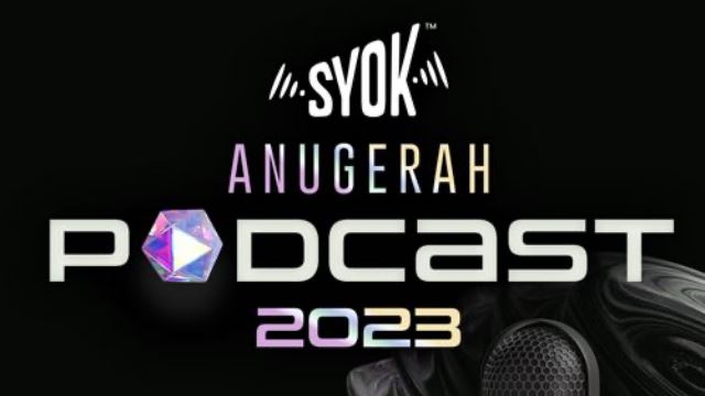640_anugerah_1.png