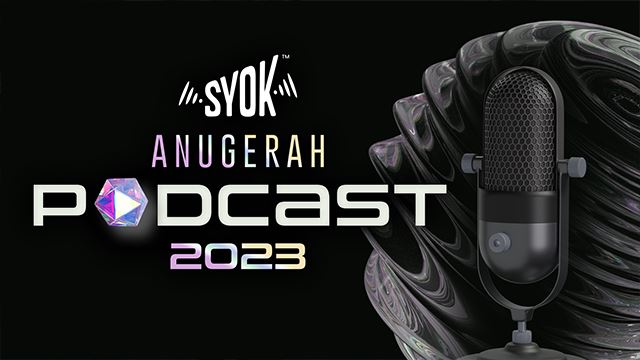 anugerah-podcast-syok-2023-640.png