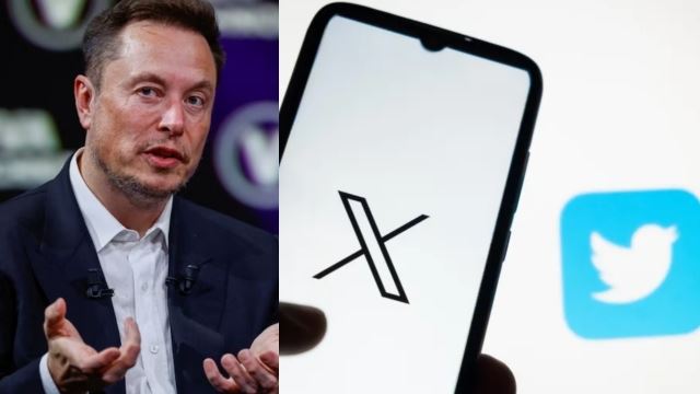 elon-musk-jual-akaun-x-tak-aktif-640.jpg