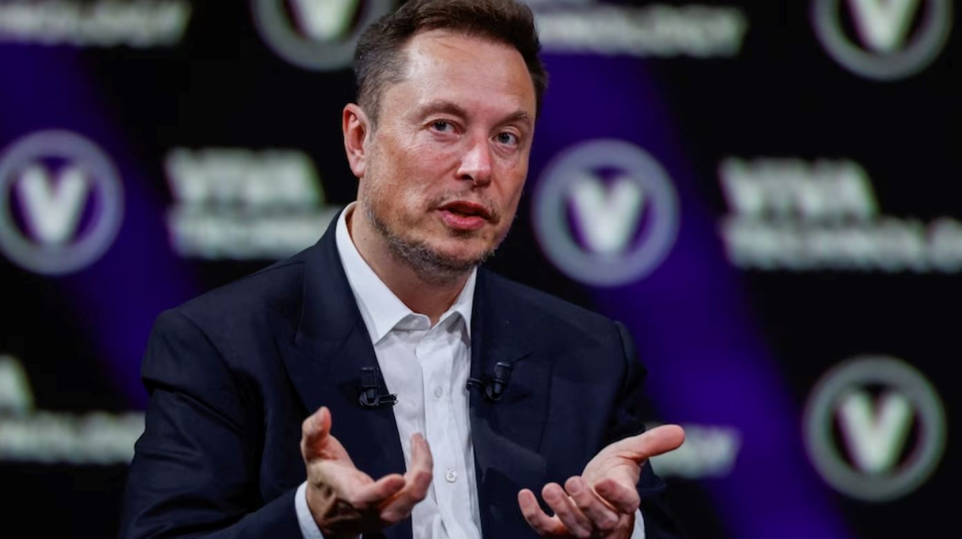 elon musk akan mula jual akaun x yang tidak aktif lebih 30 hari