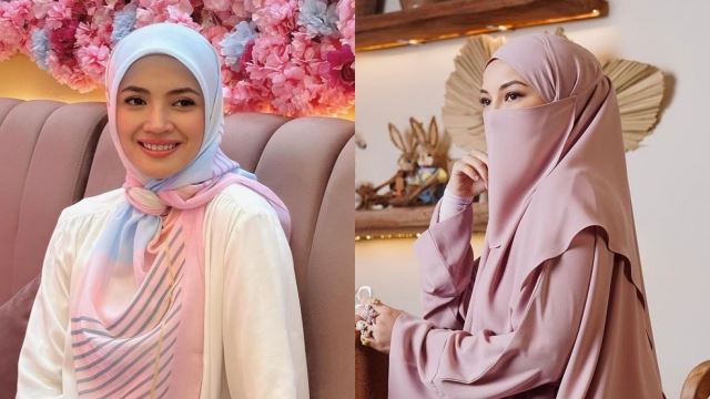 lofazura-64.jpg