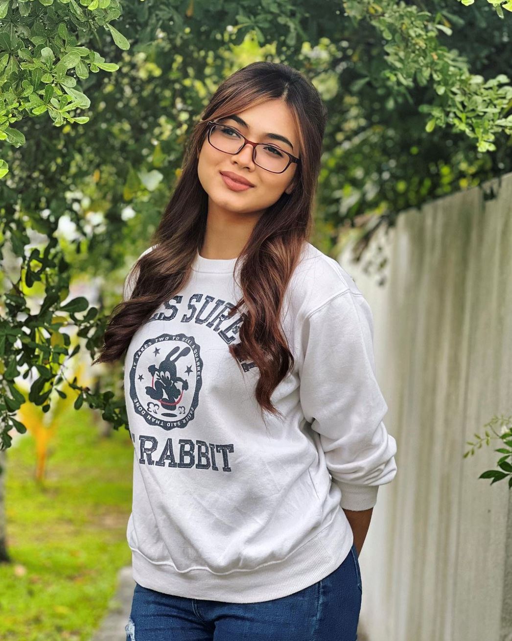 wafariena akui sedang bercinta tapi belum terfikir lagi nak kahwin