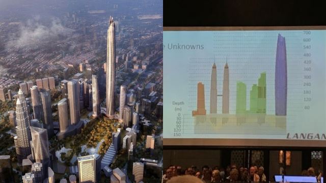 menara-baru-di-kl-64.jpg