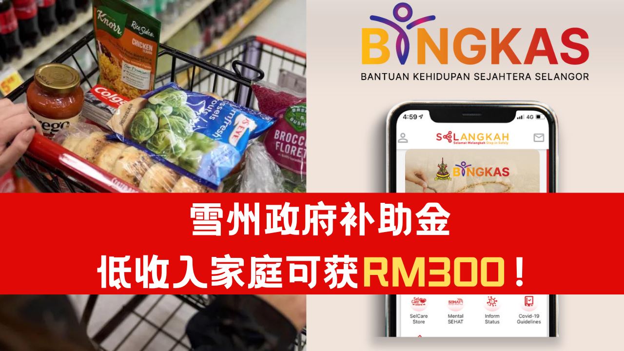 rm300_1.png
