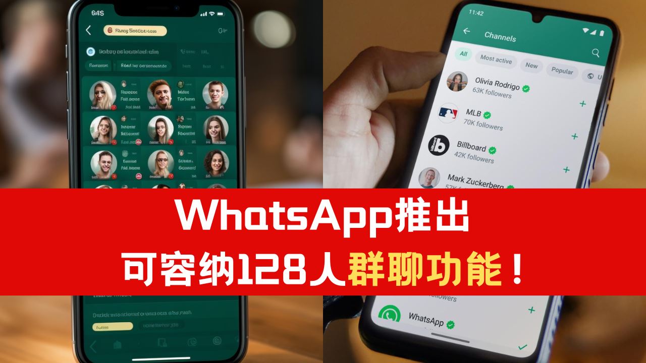 whatsapp-128.png