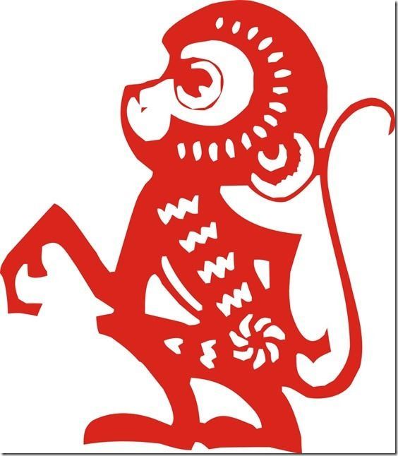 2024龙年运程出炉！「3个生肖」明年财运爆棚！