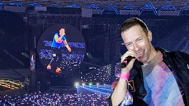 coldplay-indonesia-64.png