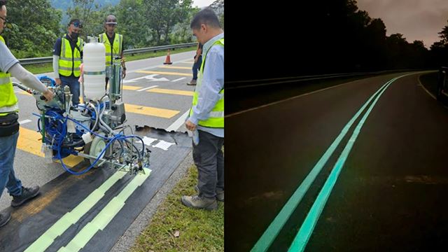 glow-in-the-dark-road-semenyih-64.png