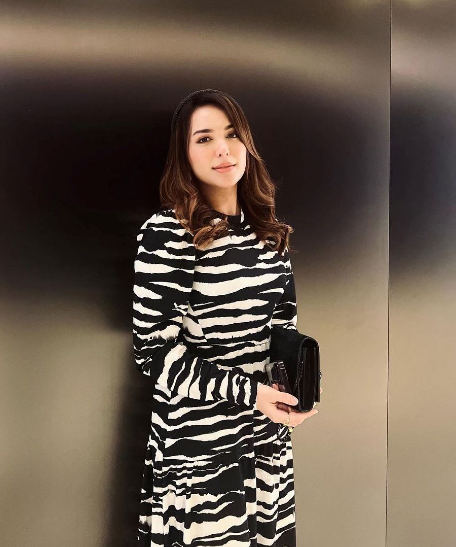 wanna ali mengaku tak boleh menyanyi secara live depan penonton