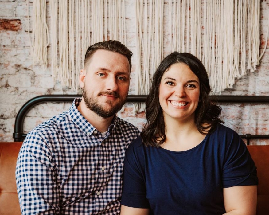 wanita dua rahim kini hamil anak kembar di kedua-duanya