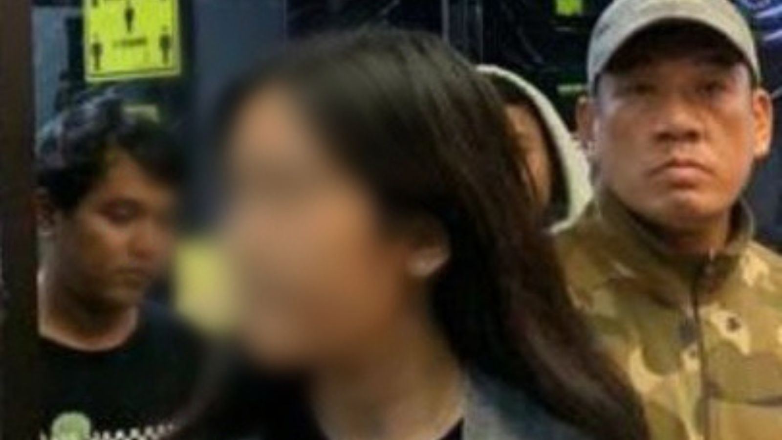 scammer in indonesia rakes in rm4.5 million with deceptive coldplay ticket rotation scheme