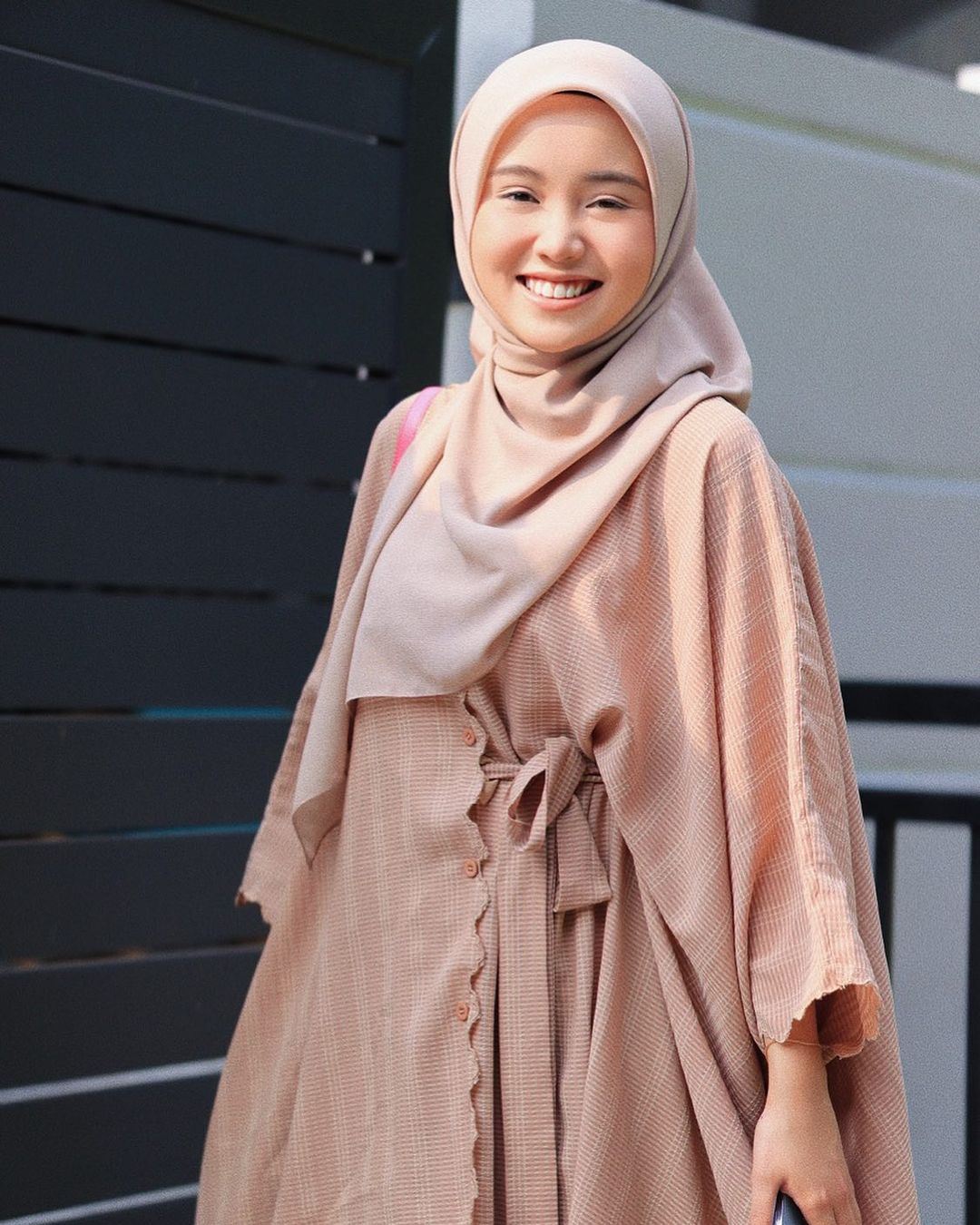 farisha iris bengang ada pihak sunting gambarnya jadi imej tak senonoh